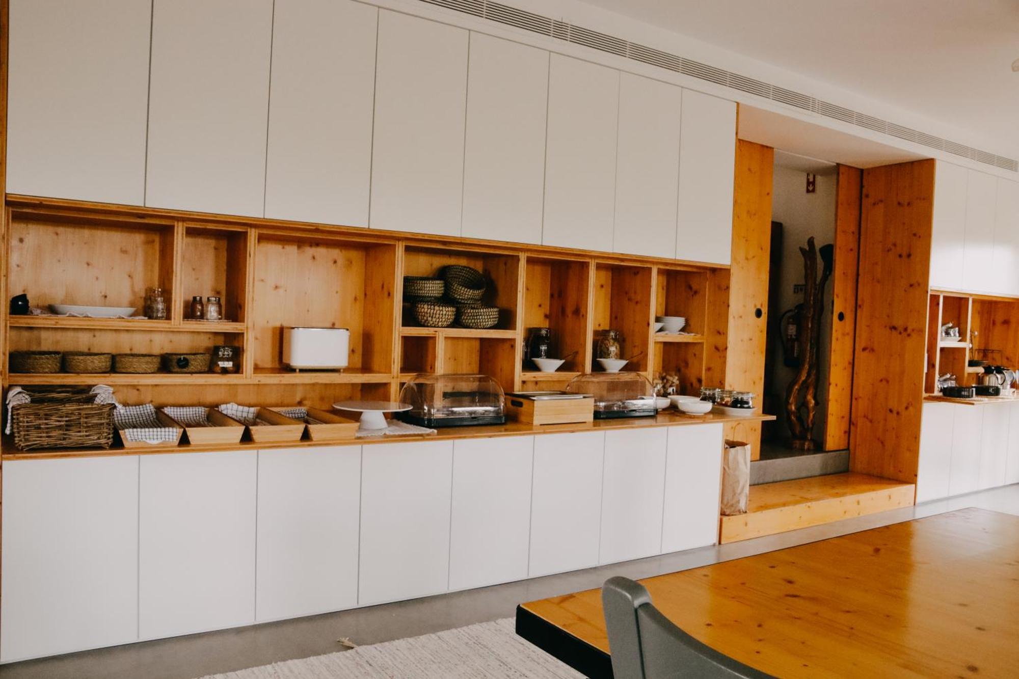 Cambeiros - Guest House Alenquer Kültér fotó