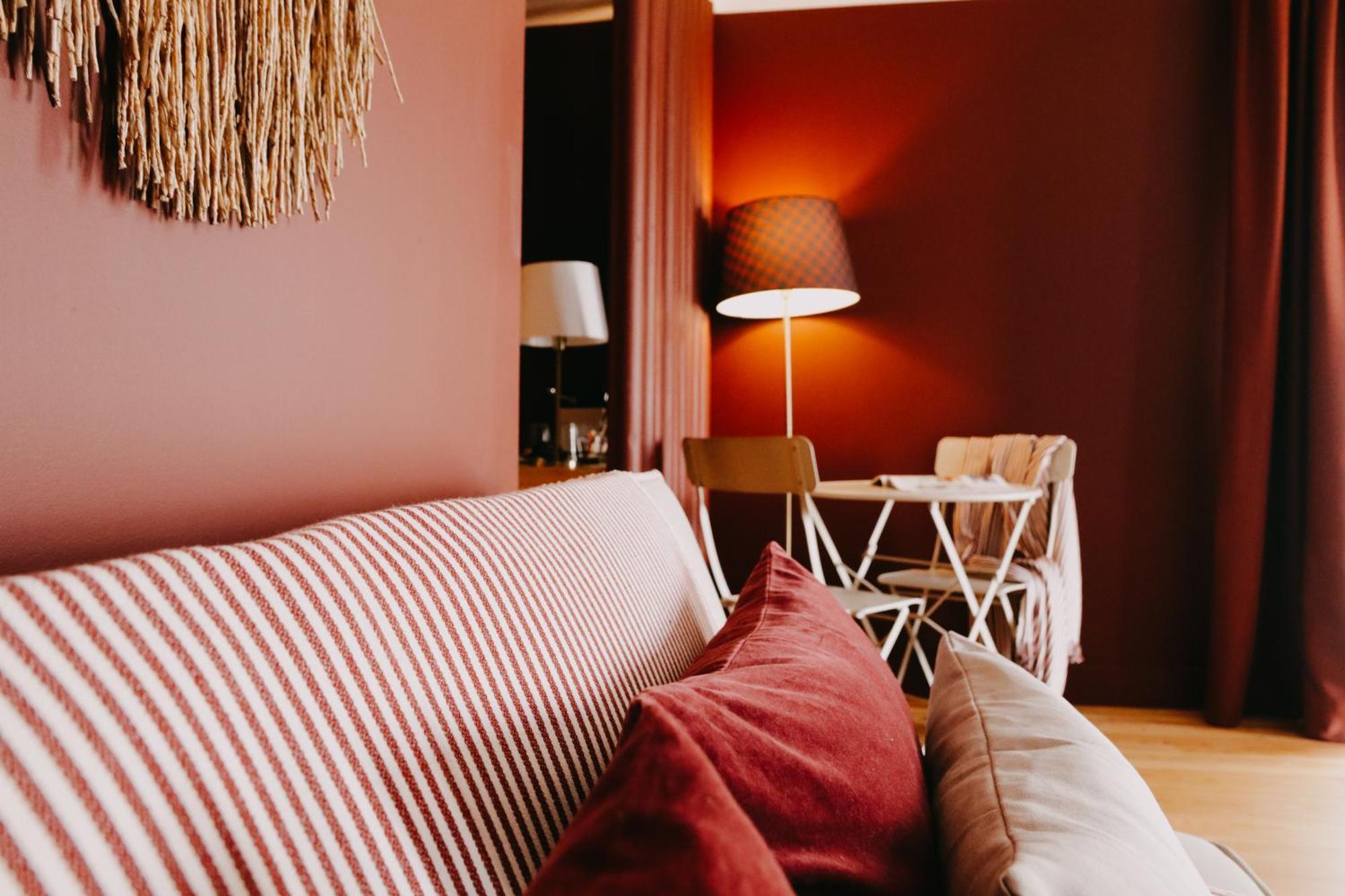 Cambeiros - Guest House Alenquer Kültér fotó